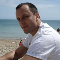 Отзыв от Григорий - Visa DTV